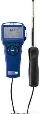 TSI953 <em>风量</em><em>流速</em>表  TSI953 <em>风量</em><em>流速</em>表