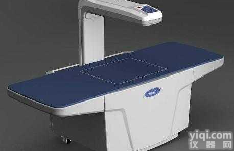 Dexxum T  <em>全身</em>X线<em>骨密度仪</em>