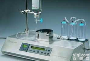 <em>HTY-2000B  集菌仪</em>