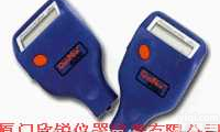 QuaNix 4500<em>德国</em>尼克斯QuaNix 4500涂层<em>测厚仪</em>  QuaNix 4500<em>德国</em>尼克斯QuaNix 4500涂层<em>测厚仪</em>