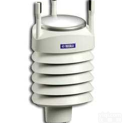 维<em>萨拉</em>气象<em>变送器</em>WXT520（代替WXT510）  维<em>萨拉</em>气象<em>变送器</em>WXT520（代替WXT510）