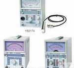 YB2172/YB2173交流<em>毫伏</em>表YB2174超高频<em>毫伏</em>表  YB2172/YB2173交流<em>毫伏</em>表YB2174超高频<em>毫伏</em>表