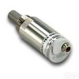 维<em>萨拉</em>DRYCAP<em>露点</em><em>变送器</em>DMT142  维<em>萨拉</em>DRYCAP<em>露点</em><em>变送器</em>DMT142