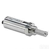 维<em>萨拉</em>DRYCAP<em>露点</em><em>变送器</em>DMT152  维<em>萨拉</em>DRYCAP<em>露点</em><em>变送器</em>DMT152