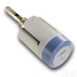 维<em>萨拉</em>DRYCAP<em>露点</em><em>变送器</em>DMT242  维<em>萨拉</em>DRYCAP<em>露点</em><em>变送器</em>DMT242