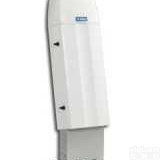 Vaisala <em>激光</em><em>云高</em>仪CL31  Vaisala <em>激光</em><em>云高</em>仪CL31