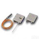 维<em>萨拉</em>CARBOCAP二氧化碳<em>变送器</em>GMT220  维<em>萨拉</em>CARBOCAP二氧化碳<em>变送器</em>GMT220