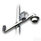 维萨拉气象<em>安装</em><em>组件</em>HMT330MIK   维萨拉气象<em>安装</em><em>组件</em>HMT330MIK