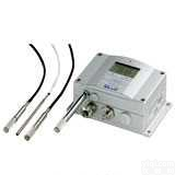 维<em>萨拉</em>温湿压一体<em>变送器</em>PTU300  维<em>萨拉</em>温湿压一体<em>变送器</em>PTU300