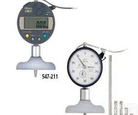 547-257  <em>三丰</em>数字<em>深度</em>尺|<em>日本</em>MITUTOYO<em>三丰</em><em>深度</em>计|<em>深度</em>表