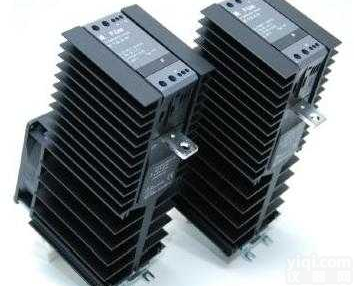 IC Electronic软<em>启动器</em>，IC Electronic接触器  IC Electronic