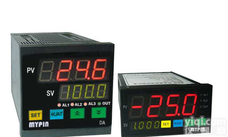 DA8\DS3A DS8A系列  供应传感器测控仪表专业<em>开发设计</em><em>生产商</em>