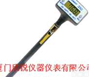 SDT-310韩国森<em>美特</em>SDT310笔型<em>温度计</em>  SDT-310韩国森<em>美特</em>SDT310笔型<em>温度计</em>