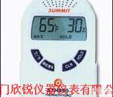 STH-950韩国森<em>美特</em>STH950<em>温湿度计</em>   STH-950韩国森<em>美特</em>STH950<em>温湿度计</em>