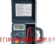 ERT-1500<em>韩国</em>森美特ERT1500接地电阻<em>测试仪</em>  ERT-1500<em>韩国</em>森美特ERT1500接地电阻<em>测试仪</em>