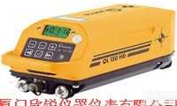 QL-150HD<em>德国</em>QBL QL150D管道激<em>光仪</em>   QL-150HD<em>德国</em>QBL QL150D管道激<em>光仪</em>