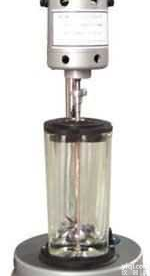 JJ-2B  <em>电动</em>高速<em>组织捣碎机</em>