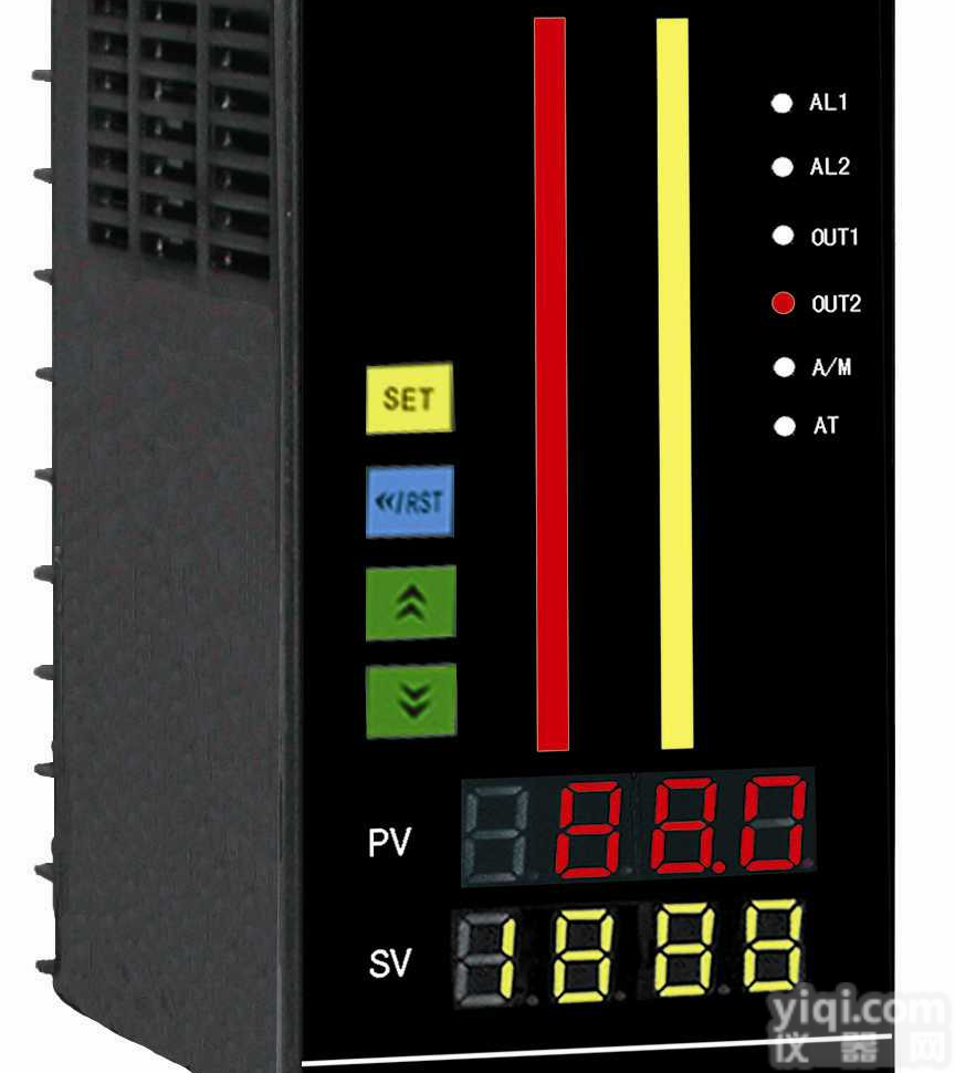 LK系列  供应液位光柱<em>控制仪</em>专业设计<em>开发</em>生产商