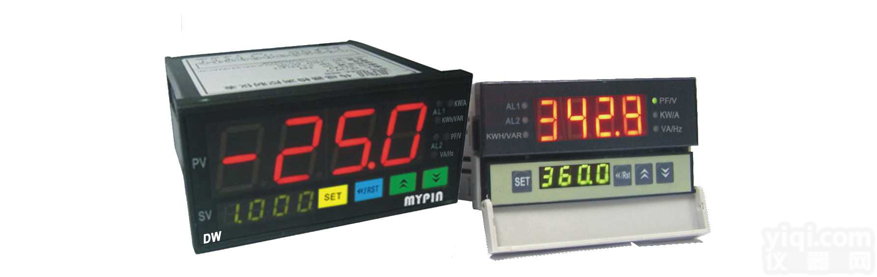 <em>前缀</em>DW MDW  供应DW 系列<em>功率表</em> 专业<em>设计开发</em>生产商