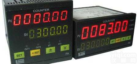 MFH8 MFH7 MFH4  供应计数、测速控制器专业<em>开发设计</em><em>生产商</em>