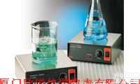 HI-300N<em>意大利</em>哈纳HANNA HI300N大容量<em>磁力搅拌</em>器   HI-300N<em>意大利</em>哈纳HANNA HI300N大容量<em>磁力搅拌</em>器