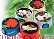 HI-180<em>意大利</em>哈纳HANNA HI180迷你型<em>磁力搅拌</em>器  HI-180<em>意大利</em>哈纳HANNA HI180迷你型<em>磁力搅拌</em>器