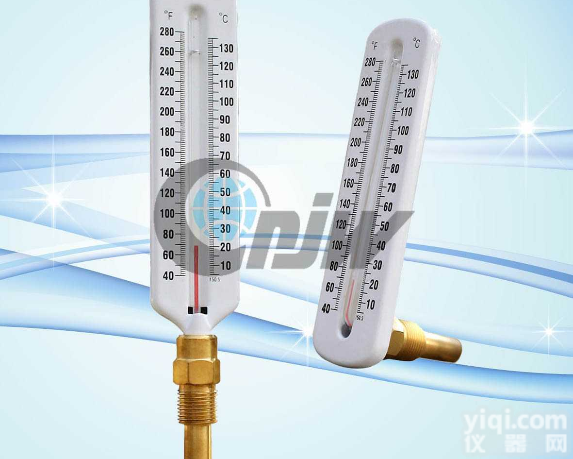 <em>JWT</em>  铁皮<em>热水炉</em><em>温度计</em>