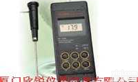 HI-9060<em>意大利</em>哈纳HANNA HI9060防水型便携式<em>温度计</em>  HI-9060<em>意大利</em>哈纳HANNA HI9060防水型便携式<em>温度计</em>