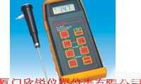 HI-9050意大利哈纳HANNA HI9050<em>热敏</em>式<em>温度计</em>   HI-9050意大利哈纳HANNA HI9050<em>热敏</em>式<em>温度计</em>