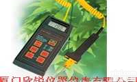 HI-9044<em>意大利</em>哈纳HANNA HI9044 K型热电偶式<em>温度计</em>  HI-9044<em>意大利</em>哈纳HANNA HI9044 K型热电偶式<em>温度计</em>