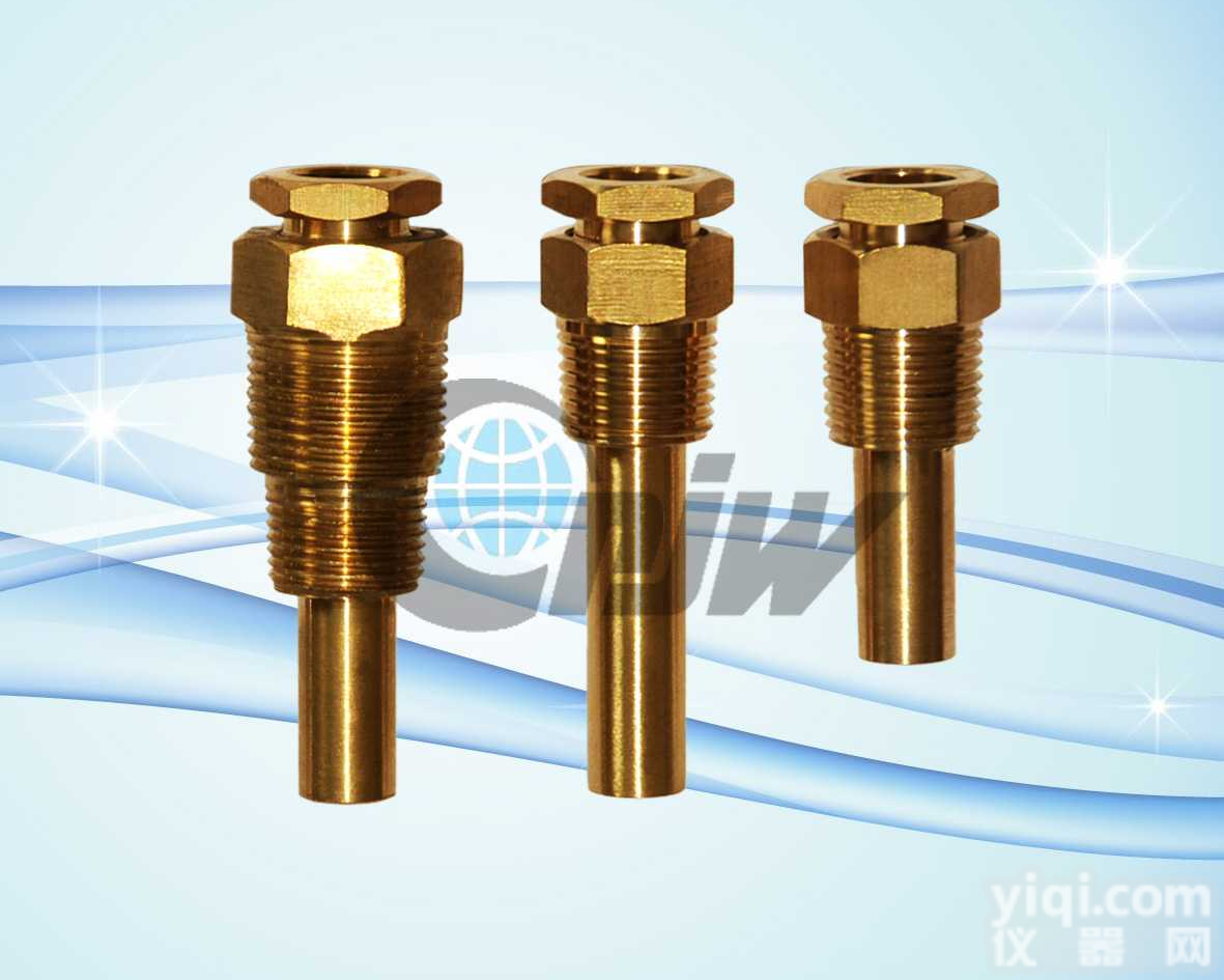 工业玻璃<em>温度计</em>零件-<em>热水炉</em>下体-塑壳