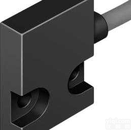 SDE1-D6-G2-W18-L-P2-M8  <em>FESTO</em><em>位置</em><em>传感器</em>，德国<em>FESTO</em><em>位置</em><em>传感器</em>，费斯托<em>位置</em><em>传感器</em>，德国...