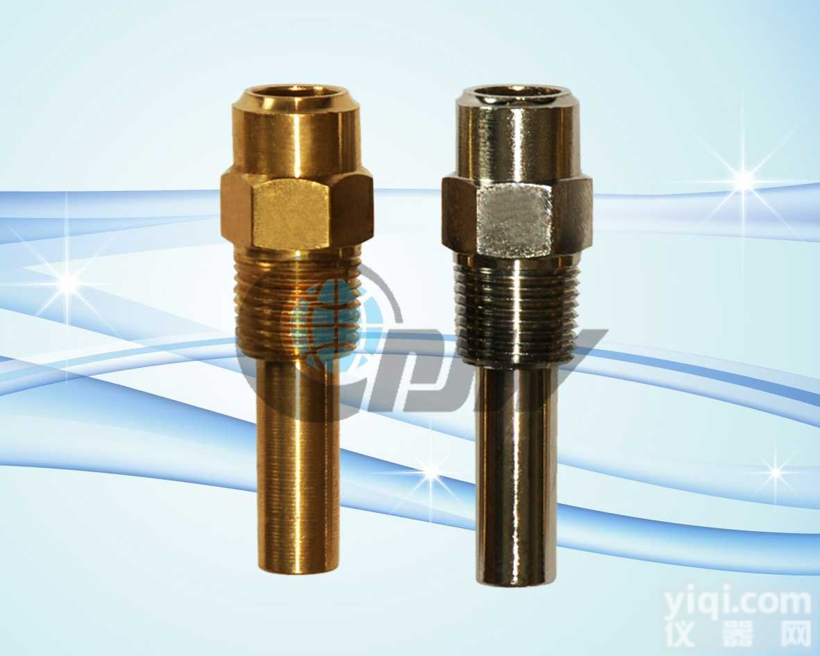 工业<em>温度计</em>零件-<em>热水炉</em>下体-<em>铁皮</em>