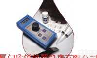 HI-95759<em>意大利</em>哈纳HANNA HI95759糖浆等级<em>测定仪</em>   HI-95759<em>意大利</em>哈纳HANNA HI95759糖浆等级<em>测定仪</em>