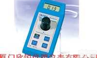 HI-93713意大利哈纳HANNA HI93713<em>磷酸盐</em>浓度<em>比色计</em>  HI-93713意大利哈纳HANNA HI93713<em>磷酸盐</em>浓度<em>比色计</em>