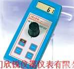 HI-93708意大利哈纳HANNA HI93708<em>亚硝酸盐</em><em>离子浓度</em>计  HI-93708意大利哈纳HANNA HI93708<em>亚硝酸盐</em><em>离子浓度</em>计