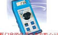 HI-93750意大利哈纳HANNA <em>HI93750</em>钾<em>浓度</em><em>比色计</em>   HI-93750意大利哈纳HANNA <em>HI93750</em>钾<em>浓度</em><em>比色计</em>