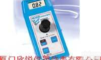 HI-93720<em>意大利</em>哈纳HANNA HI93720钙、镁离子<em>硬度计</em>  HI-93720<em>意大利</em>哈纳HANNA HI93720钙、镁离子<em>硬度计</em>