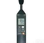 <em>testo815</em>  <em>testo815</em><em>声级计</em>