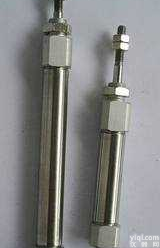 SY-<em>3220</em>-5LZD-M5  SMC<em>电磁阀</em>SY-<em>3220</em>-5LZD-M5（双线圈）