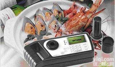 食品<em>甲醛</em><em>快速</em><em>检测仪</em>  食品<em>甲醛</em><em>快速</em><em>检测仪</em>