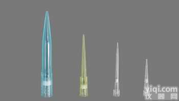 300404  配滤芯<em>吉尔森</em>，<em>芬兰</em><em>吸头</em> 10ul