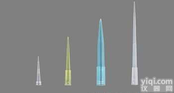 300407  <em>吉尔森</em>，<em>芬兰</em><em>吸头</em> 1000ul