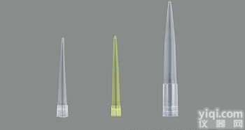 300415  芬兰<em>电子枪</em>吸头 500ul