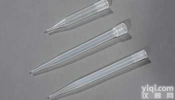 300420  <em>吉尔森</em>多用<em>吸头</em> 5000ul