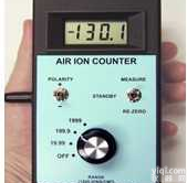 <em>AIC-2000</em>  <em>AIC2000</em>|负离子测试仪|<em>AIC-2000</em>|美国ALP|空气负离子...