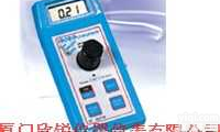 HI-93719<em>意大利</em>哈纳HANNA HI93719钙、镁离子<em>硬度计</em>  HI-93719<em>意大利</em>哈纳HANNA HI93719钙、镁离子<em>硬度计</em>