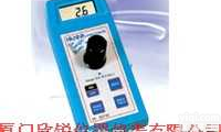 HI-93718<em>意大利</em>哈纳HANNA HI93718碘<em>浓度</em><em>比色计</em>   HI-93718<em>意大利</em>哈纳HANNA HI93718碘<em>浓度</em><em>比色计</em>