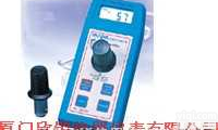 HI-93735<em>意大利</em>哈纳HANNA HI93735全量程.多单位制式转换总<em>硬度计</em>  HI-93735<em>意大利</em>哈纳HANNA HI93735全量程.多单位制式...