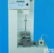 塑料简支梁<em>冲击试验</em>机/数<em>显摆</em>锤<em>冲击试验</em>机/机械式<em>冲击试验</em>机